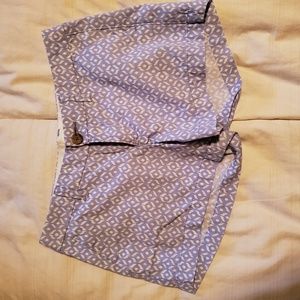 Size 0 Old Navy Chinos